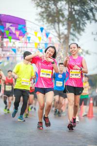 BIB: 1017, 17485
                            <button type="button" onclick="openModal(9650144)" class="btn btn-primary btn-sm float-right btn-popup" data-toggle="modal" data-target=".modal-high-quality">
                        <i class="fas fa-shopping-cart"></i> Add to Cart
                    </button>
                                            <button type="button" onclick="isThisMe(9650144, true)" class="btn btn-success btn-sm float-right btn-popup btn-isme hidden" data-toggle="tooltip" data-placement="bottom" title="นี่คือรูปของคุณใช่ไหม คลิกที่นี่เพื่อเอาเข้าอัลบั้ม">
                        <i class="fas fa-plus"></i> Add to album
                    </button>
                    <button type="button" onclick="isThisMe(9650144, false)" class="btn btn-warning btn-sm float-right btn-popup btn-isnotme hidden">
                        <i class="fas fa-ban"></i> Remove from album
                    </button>